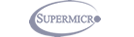 Supermicro